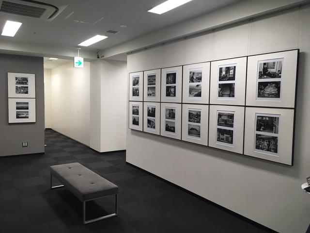 画像2: 増田雄彦写真展 "California Days"はEIZO ガレリア銀座にて2月6日(木)まで開催中。