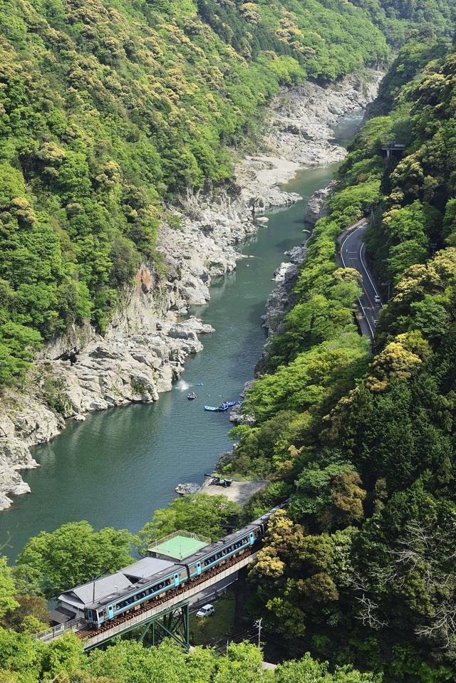 画像: ■90㎜ 絞りF8 1/800秒 ISO400 2019年5月2日14時12分撮影