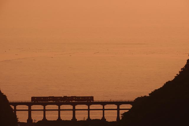 画像: ■ 400mm 絞F11 1/800 ISO250 ※ 2019年6月5日18時48分撮影