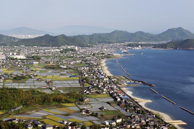 画像: ■ 86mm 絞りF11 1/800 秒 ISO800 ※ 2019年5月2日7時8分撮影