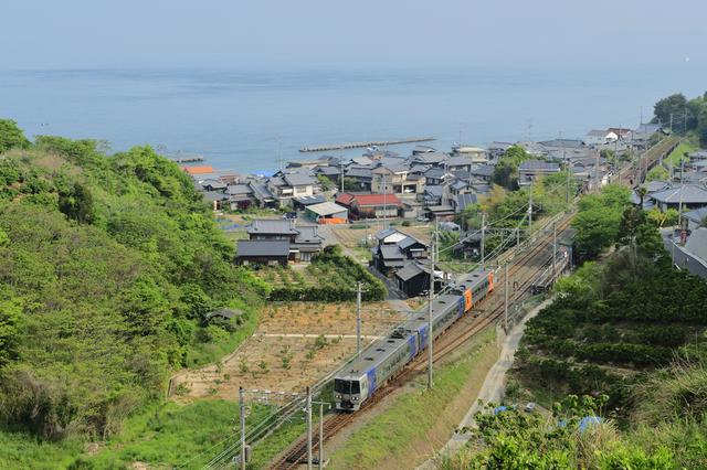 画像: ■ 63mm 絞りF8 1/1250 秒 ISO1250 ※ 2019年5月3日8 時17 分撮影