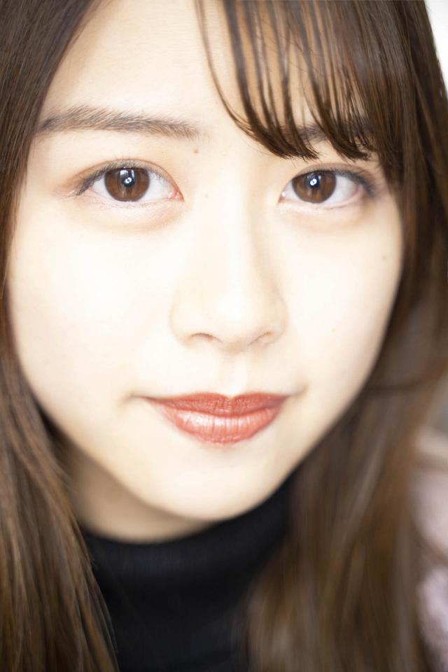 画像2: ■絞りF2.8 1/200秒 ISO250