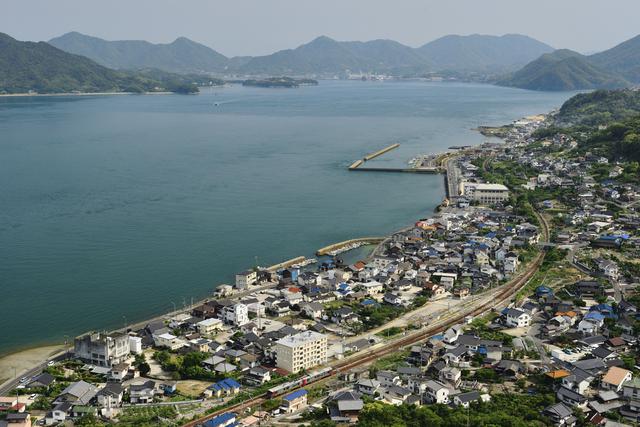 画像: ■ 48mm 絞りF10 1/640 秒 ISO400 ※ 2019年6月6日15時35分撮影