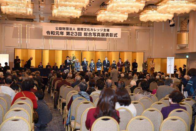 画像2: 入賞作品が展示されるのは歴史ある美術館「東京都美術館」