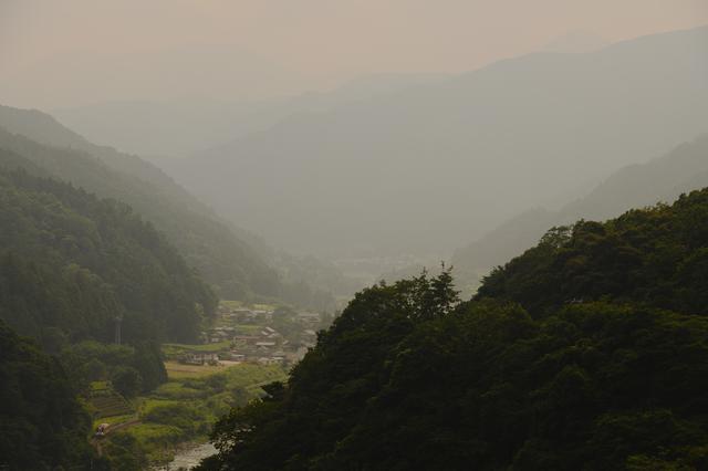画像: ■122mm 絞りF8 1/500秒 ISO250 ※2019年7月28日15時33分