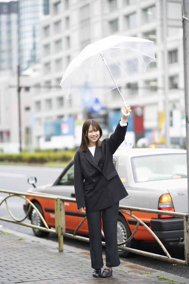 画像: ほのぴーのプロフィールはこちら