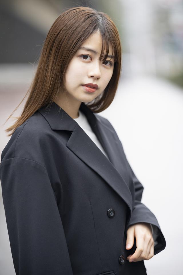 画像1: ■絞りF1.8 1/400秒 ISO400