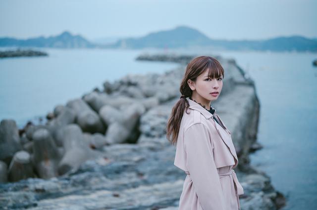 画像: Nikon Z 6 +NIKKOR Z 50mm f/1.8S 1/1250 f/2.0 ISO250 WB:4000 クリエイティブピクチャーコントロール