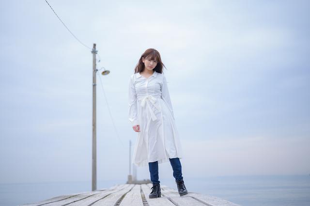 画像: Nikon Z 6 +NIKKOR Z 50mm f/1.8S 1/400 f/2.0 ISO100 WB:4760