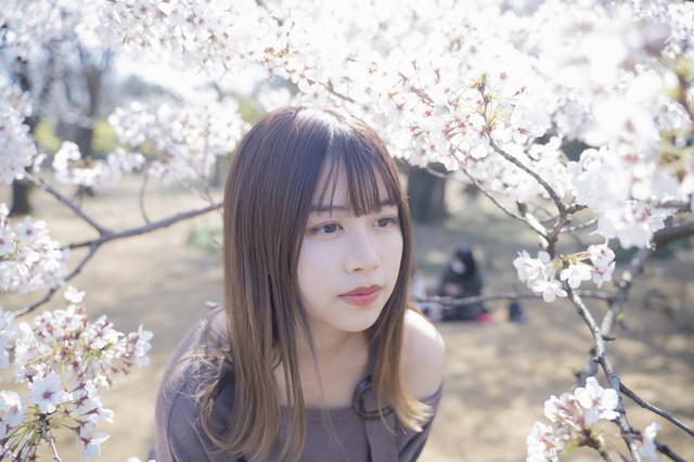 画像: ■タムロン28-75mmF/2.8 Di III RXD(A036) 絞りF2.8 1/250秒 ISO125