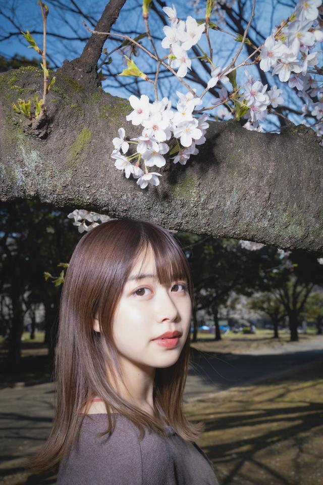 画像: ■タムロン28-75mmF/2.8 Di III RXD(A036) 絞りF8 1/200秒 ISO125 ストロボ使用
