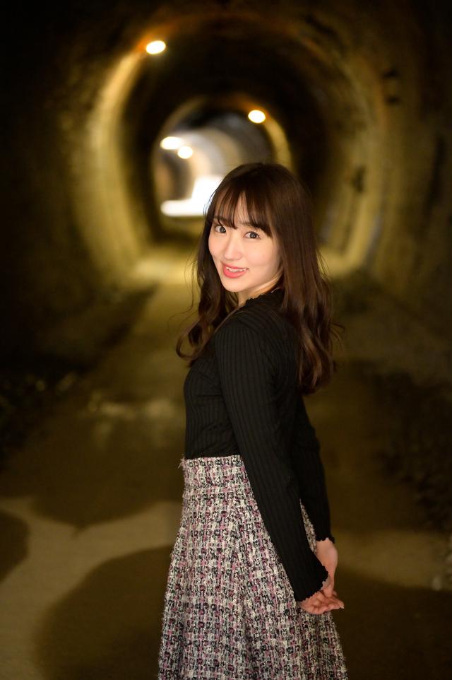 画像: Nikon Z 6 +NIKKOR Z 50mm f/1.8S 1/125 f/1.8 ISO2000 WB:5000