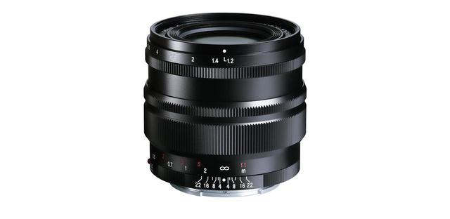 6e1d062967b3ec0ab3cb8c3c2e9e9b