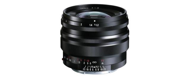 724cd395dc922c42c9c165a6e9680c