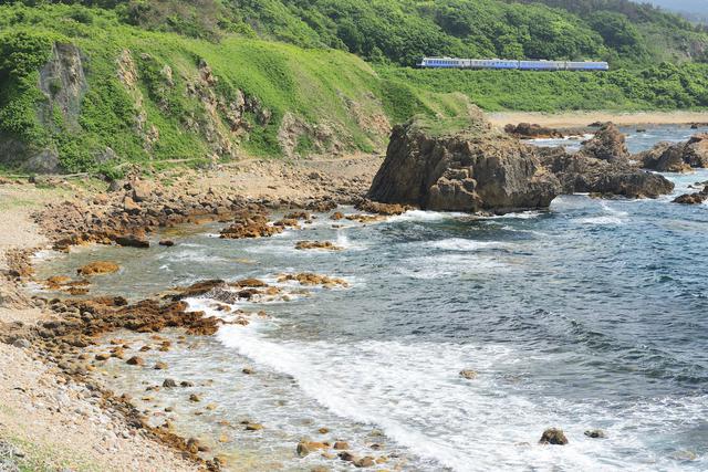画像: ■85mm 絞りF8 1/800秒 ISO800 ※2019年6月1日13時38分撮影