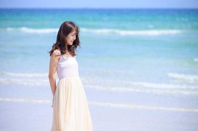 画像: Nikon Z 6 +NIKKOR Z 70-200mm f/2.8 VR S 1/2000 f/3.2 ISO100 WB:5000