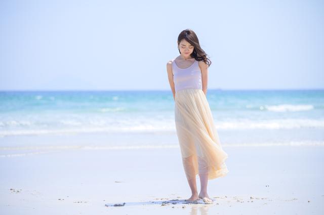 画像: Nikon Z 6 +NIKKOR Z 70-200mm f/2.8 VR S 1/1250 f/3.2 ISO100 WB:5000
