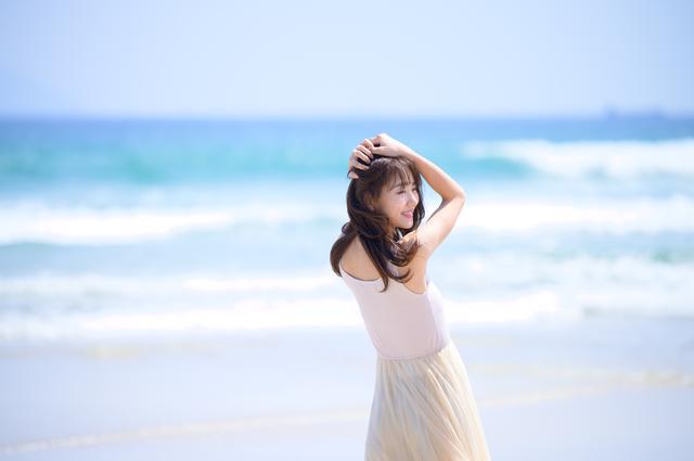 画像2: Nikon Z 6 +NIKKOR Z 70-200mm f/2.8 VR S 1/1000 f/3.2 ISO100 WB:5000