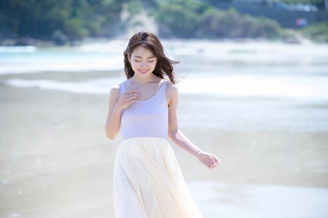 画像1: Nikon Z 6 +NIKKOR Z 70-200mm f/2.8 VR S 1/1000 f/3.2 ISO100 WB:5000