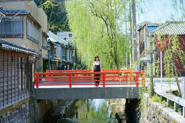 画像: Nikon Z 6 +AF-S NIKKOR 58mm f/1.4G 1/1600 f2.0 ISO100 WB:5000