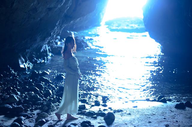 画像: Nikon Z 6 + NIKKOR Z 50mm f/1.8S 1/80 f1.8 ISO5000 WB:5000