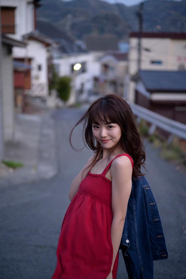画像1: Nikon Z 6 + NIKKOR Z 50mm f/1.8S 1/200 f1.8 ISO1600 WB:6500