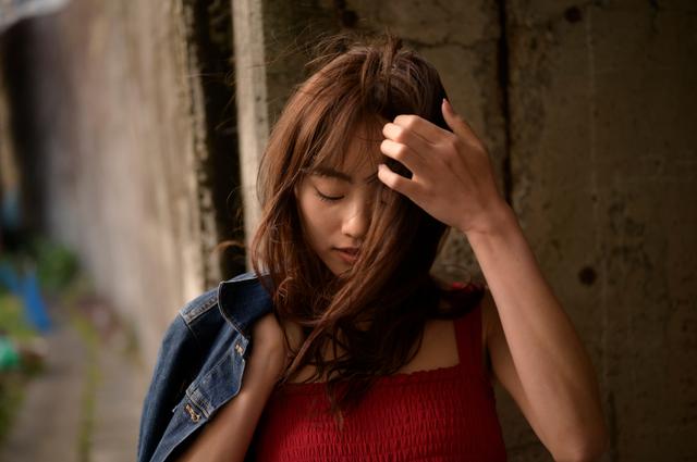 画像1: Nikon Z 6 + NIKKOR Z 50mm f/1.8S 1/250 f1.8 ISO400 WB:6400
