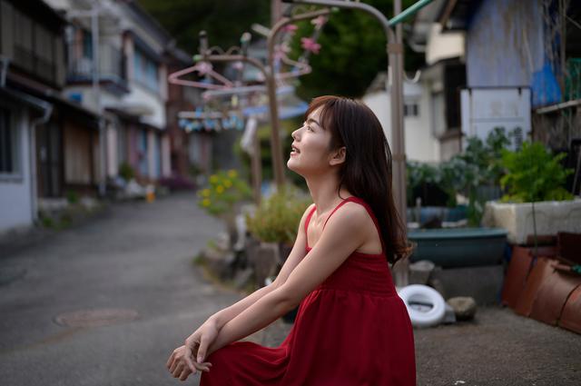 画像2: Nikon Z 6 + NIKKOR Z 50mm f/1.8S 1/250 f1.8 ISO400 WB:6400