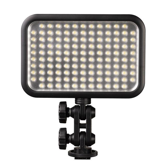 画像: LED126