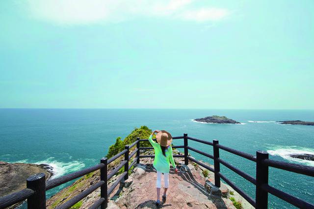 画像1: 他にもたくさんの観光地や撮影スポットがあります