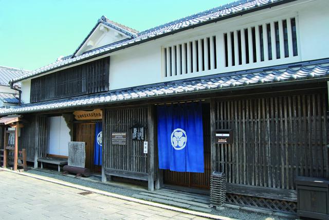 画像2: 他にもたくさんの観光地や撮影スポットがあります