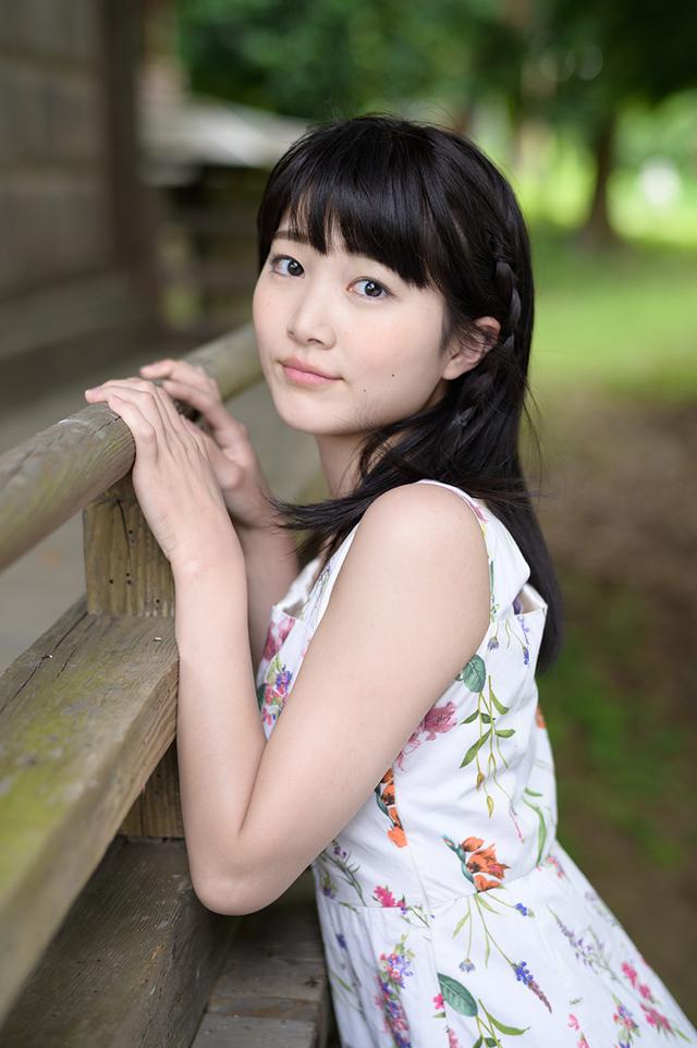 画像: Nikon Z 6 +AF-S NIKKOR 58mm f/1.4G 1/125 f2.0 ISO100 WB:5000