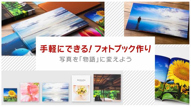 画像3: youtu.be