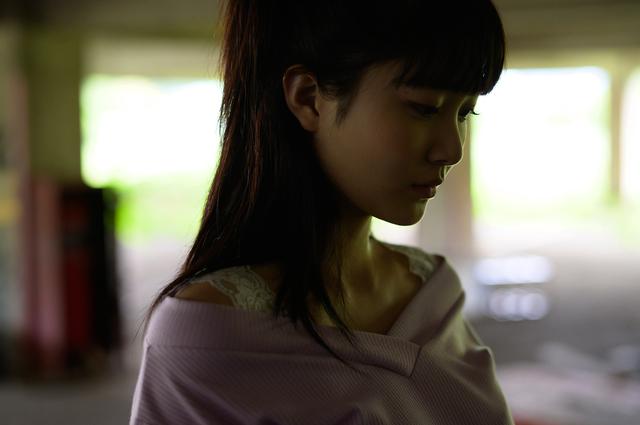 画像: Nikon Z 6 +AF-S NIKKOR 58mm f/1.4G 1/100 f2.2 ISO1250 WB:4800