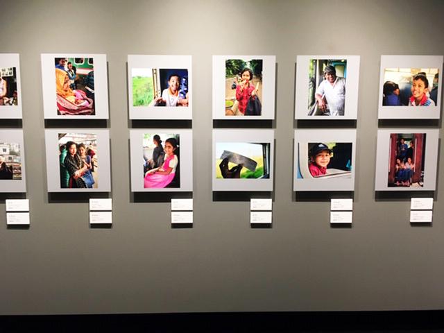 画像: 米屋こうじ写真展『鉄道幻風景』開催中! 富士フイルムイメージングプラザにて、8月24日(月)までのロングランです。