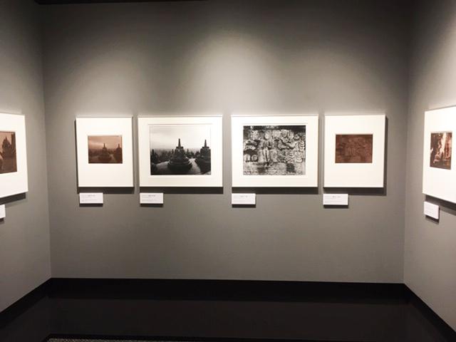画像: ■会場:富士フイルムイメージングプラザ東京 千代田区丸の内2丁目1−1 MY PLAZA 3階 ■会期:開催中 ~9月14日(月) 10:00~19:00(最終日~14:00) ※火曜休館