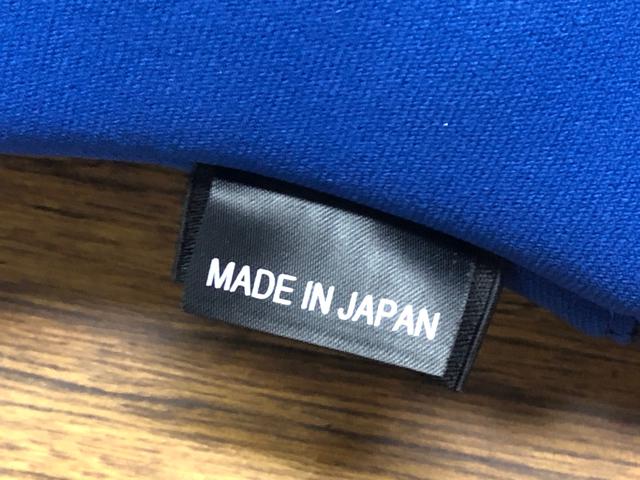 画像2: 佇まい