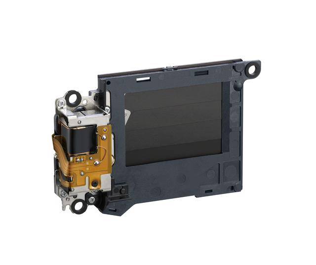 画像8: α7Cの機能説明動画はこちらから【ソニー公式】