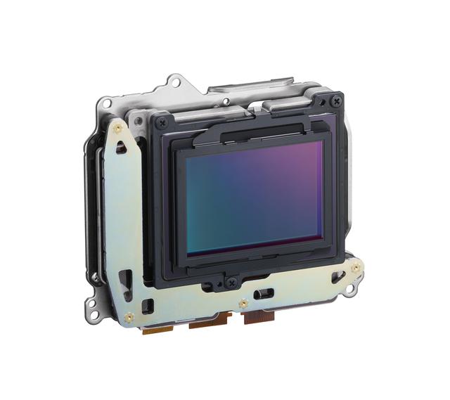 画像7: α7Cの機能説明動画はこちらから【ソニー公式】