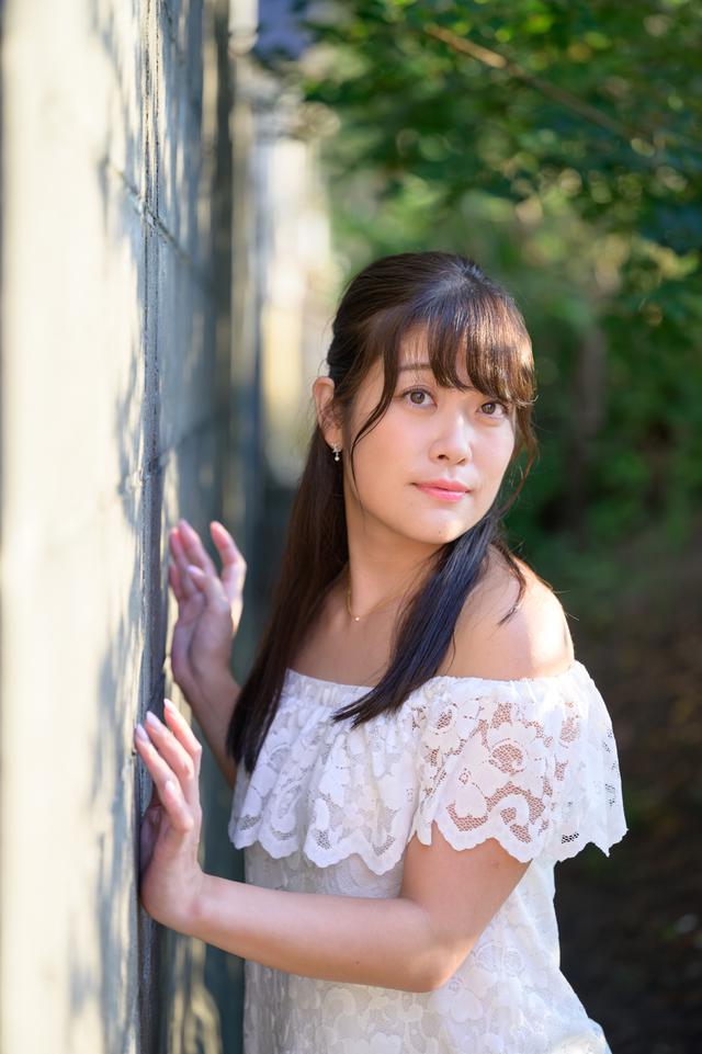 画像2: Nikon Z 6 +NIKKOR Z 70-200mm f/2.8 VR S 1/160 f2.8 ISO100 WB:5000
