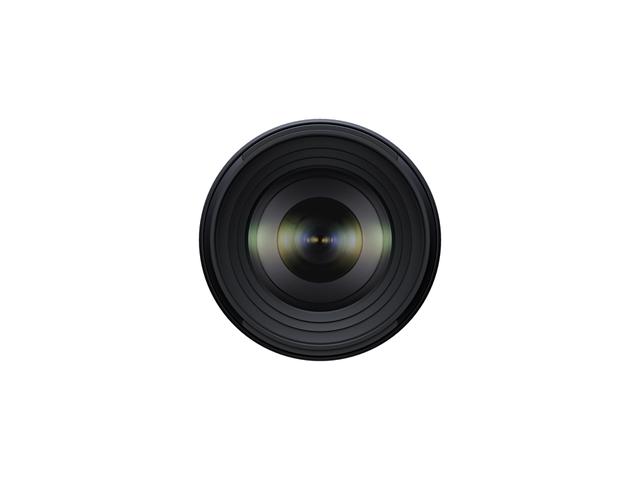 画像2: タムロンはソニーEマウント用望遠ズームレンズ
「70-300mm F/4.5-6.3 Di III RXD (Model A047)」を
2020年10月29日(木)に発売。希望小売価格は税別7万円。