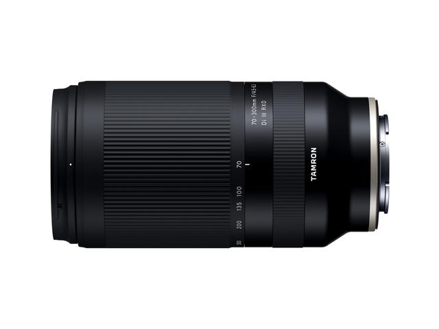 TAMRON 70-300mm ズームレンズ canon Amazon.com : Tamron AF 70-300mm f/4.0-5.6 SP Di VC USD XLD