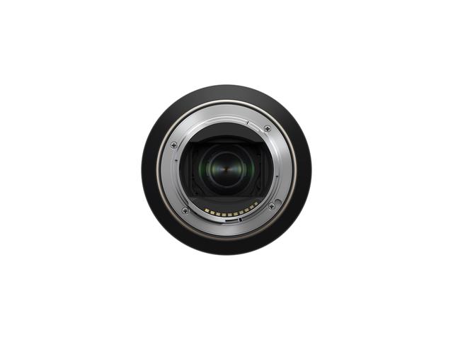 画像3: タムロンはソニーEマウント用望遠ズームレンズ
「70-300mm F/4.5-6.3 Di III RXD (Model A047)」を
2020年10月29日(木)に発売。希望小売価格は税別7万円。