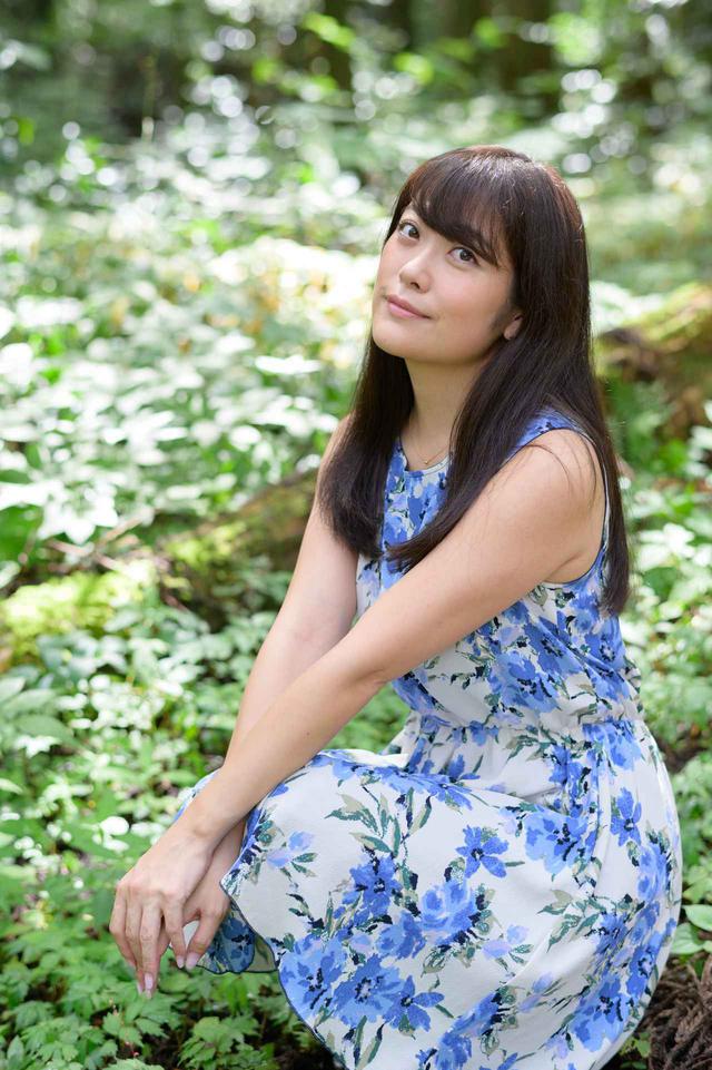画像1: Photographer 河野英喜 撮影
Webカメラマンオリジナルコンテンツ『発掘!アイドル図鑑』
FILE No.032 国友愛佳 4/4