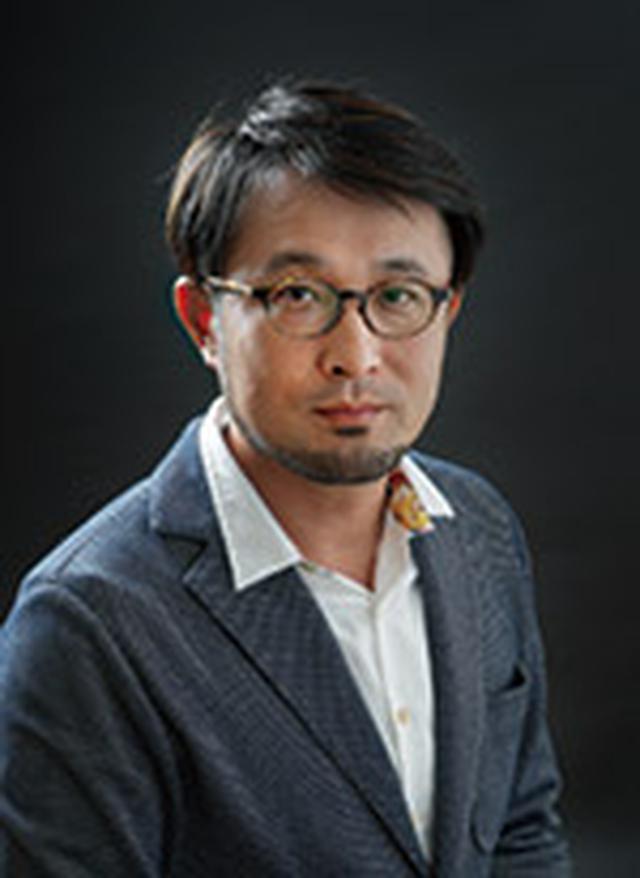 画像: 奈良県で生まれ育つ。小川勝久に師事。写心作家。スタジオアジュール代表(奈良県橿原市・広島県広島市)。平成琳派。公益社団法人日本写真家協会(JPS)会員。オリンパスデジタルアカデミー講師。写真愛好家の方々対象にアート派写心教室を奈良、大阪、神戸、広島にて定期開催。精力的に作品づくりに取り組み、毎年様々な場所で作品を発表(2020年は高野山・金剛峯寺や全国の美術館(東京、兵庫、広島)など)。また、最近は後進の育成にも力を注いでいる。