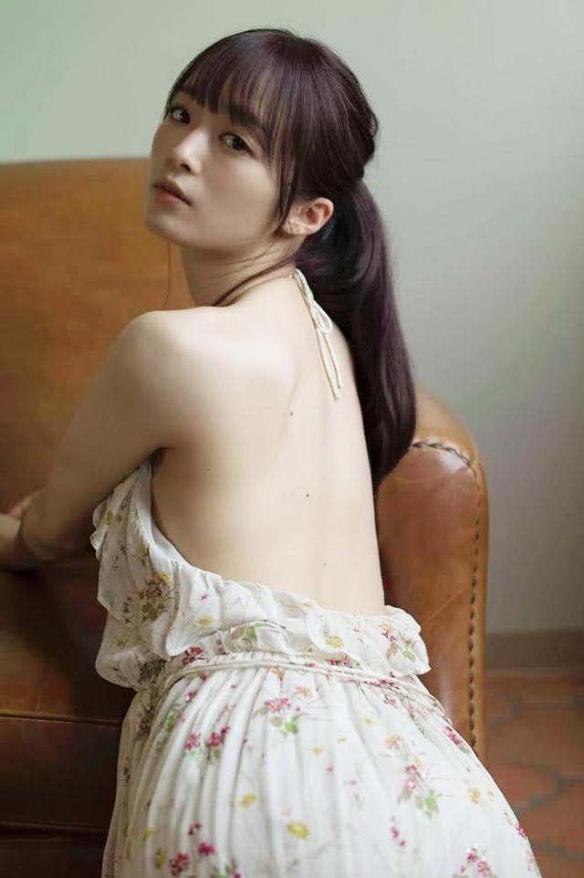画像2: (C)細居幸次郎/集英社 週刊ヤングジャンプ編集部