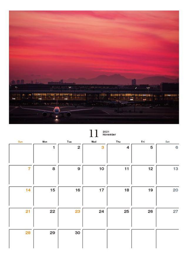 画像12: mm-style.jp