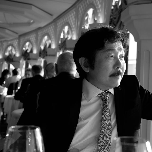 画像: 撮影と解説:阿部秀之