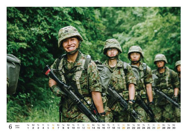 画像7: mm-style.jp