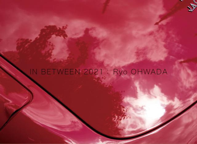 画像1: mm-style.jp
